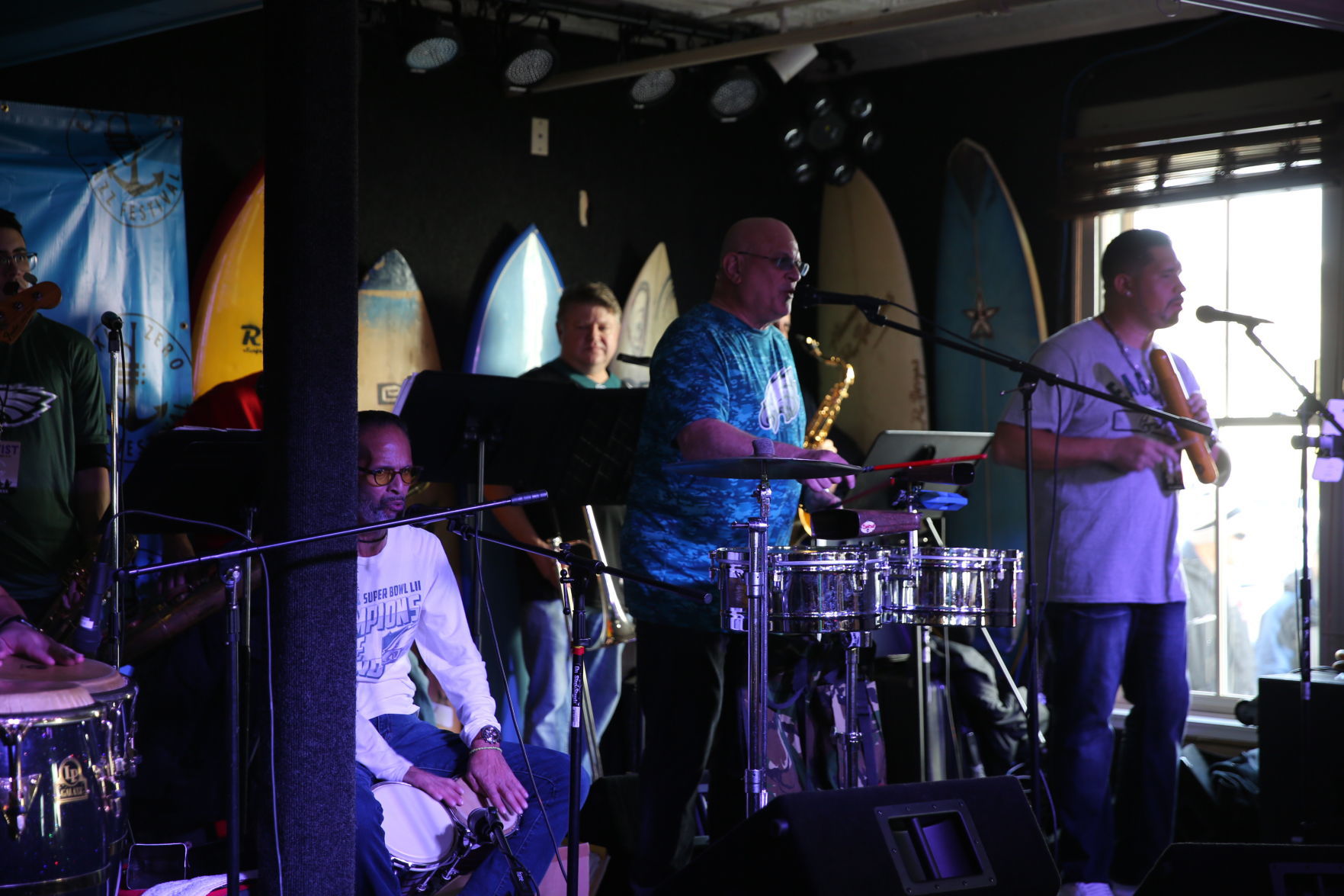 110919_gal_jazzfest (4)